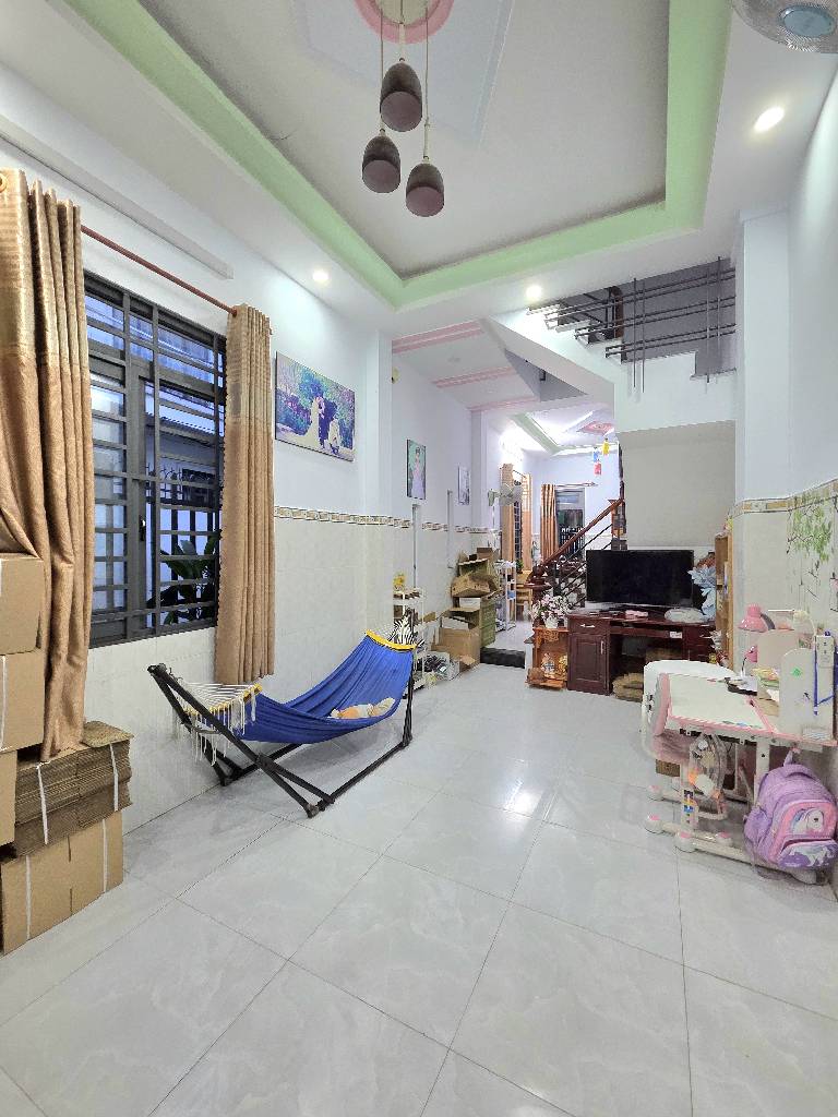 HXH VÒNG QUANH NHÀ, THÔNG TỨ TUNG - 3 MẶT THOÁNG - KHU VIP, DÂN TRÍ CAO - VUÔNG VỨC, PHÁP LÝ CHUẨN