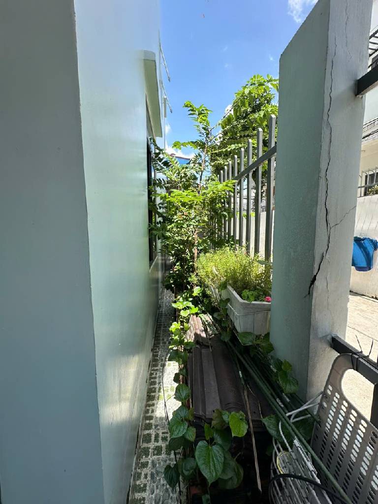 HXH VÒNG QUANH NHÀ, THÔNG TỨ TUNG - 3 MẶT THOÁNG - KHU VIP, DÂN TRÍ CAO - VUÔNG VỨC, PHÁP LÝ CHUẨN
