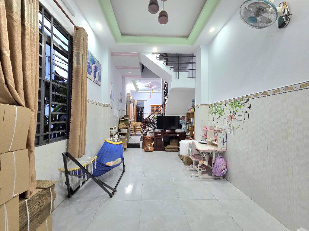 HXH VÒNG QUANH NHÀ, THÔNG TỨ TUNG - 3 MẶT THOÁNG - KHU VIP, DÂN TRÍ CAO - VUÔNG VỨC, PHÁP LÝ CHUẨN