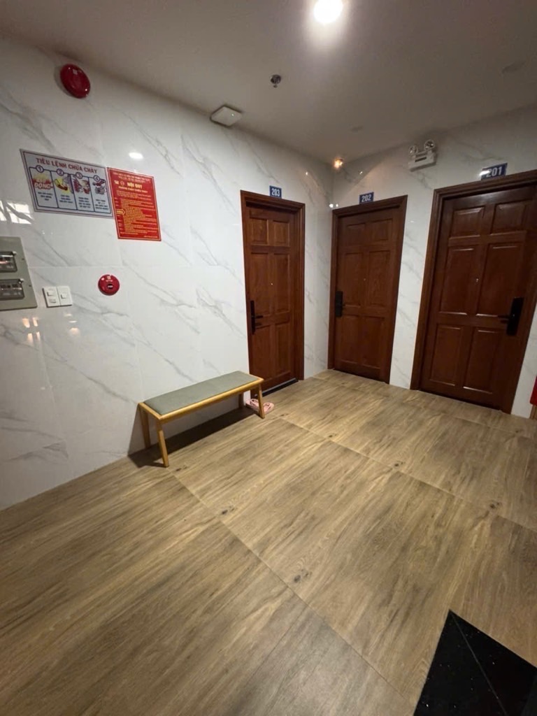  NGUYỄN SUY TÂN QUÝ TÂN PHÚ CHDV DÒNG TIỀN 110tr trên thán
