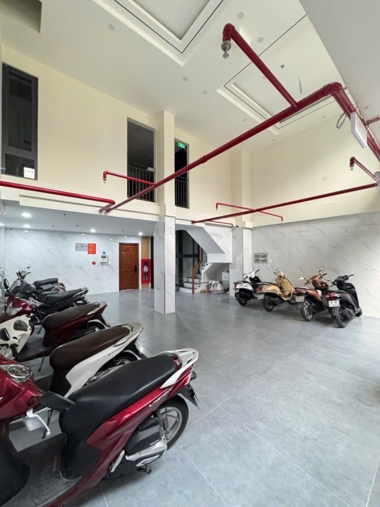  NGUYỄN SUY TÂN QUÝ TÂN PHÚ CHDV DÒNG TIỀN 110tr trên thán