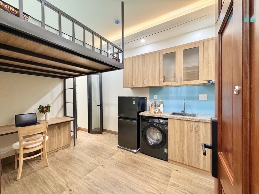  NGUYỄN SUY TÂN QUÝ TÂN PHÚ CHDV DÒNG TIỀN 110tr trên thán