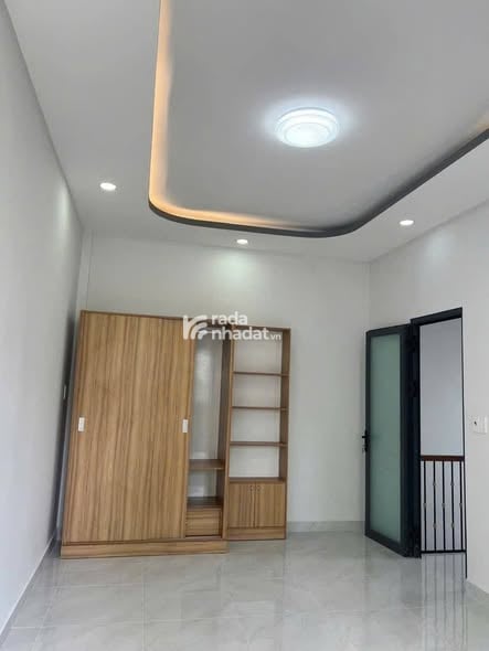 Bán Nhà Góc 2 Mặt Tiền - Man Thiện, Tăng Nhơn Phú A, Quận 9 - Giá Chỉ 4.35 Tỷ