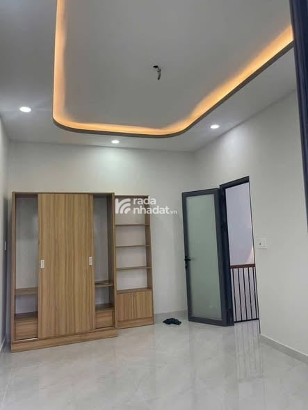 Bán Nhà Góc 2 Mặt Tiền - Man Thiện, Tăng Nhơn Phú A, Quận 9 - Giá Chỉ 4.35 Tỷ