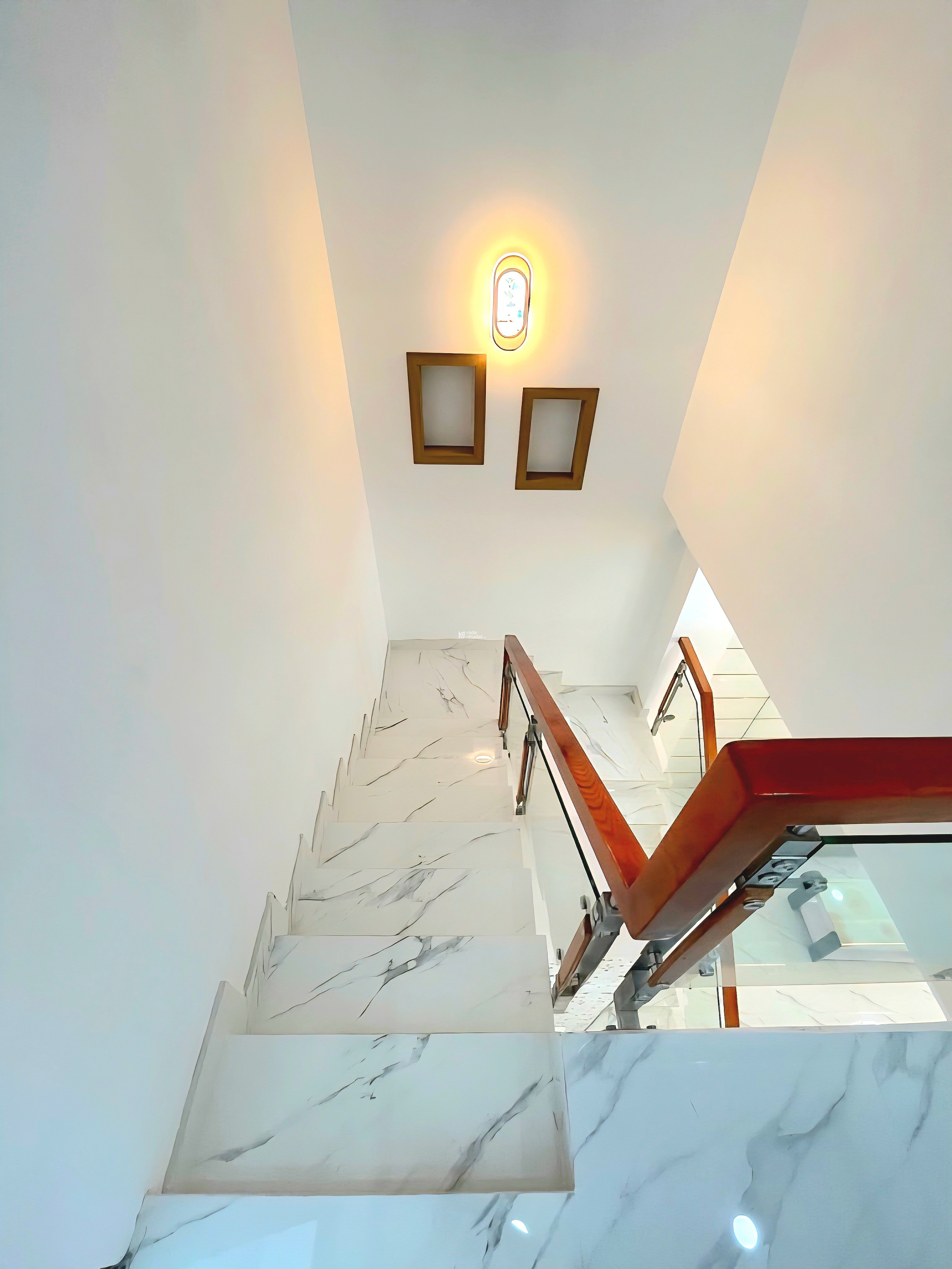 Chỉ Xách Vali Vào Ở 64m2/ 5,4 Tỷ, HXH - Hương Lộ 2, Sát BV Bình Tân.