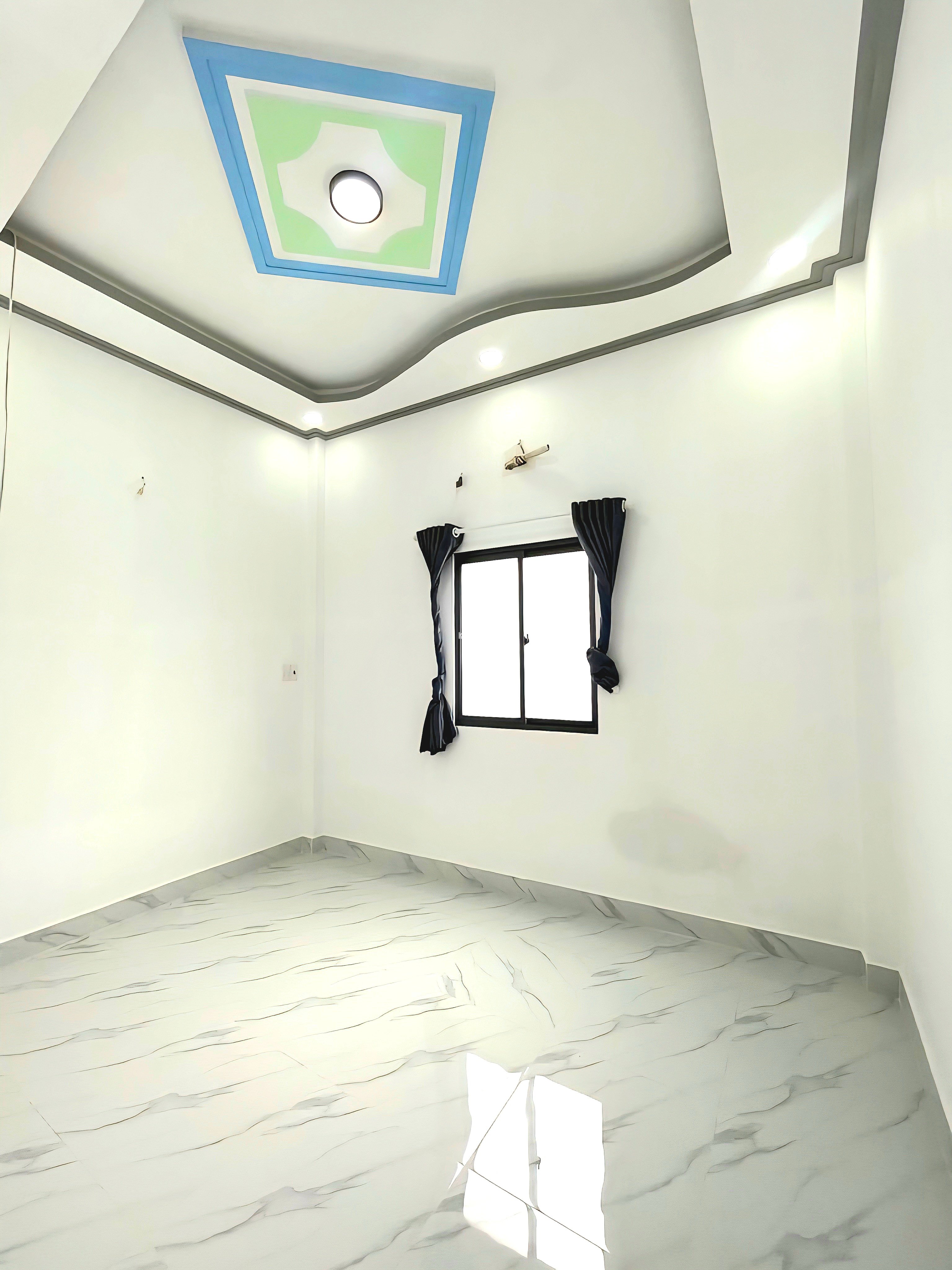 Chỉ Xách Vali Vào Ở 64m2/ 5,4 Tỷ, HXH - Hương Lộ 2, Sát BV Bình Tân.