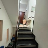 bán nhà 4x18m đường 32 khu an phú hưng phường tân phong Q7