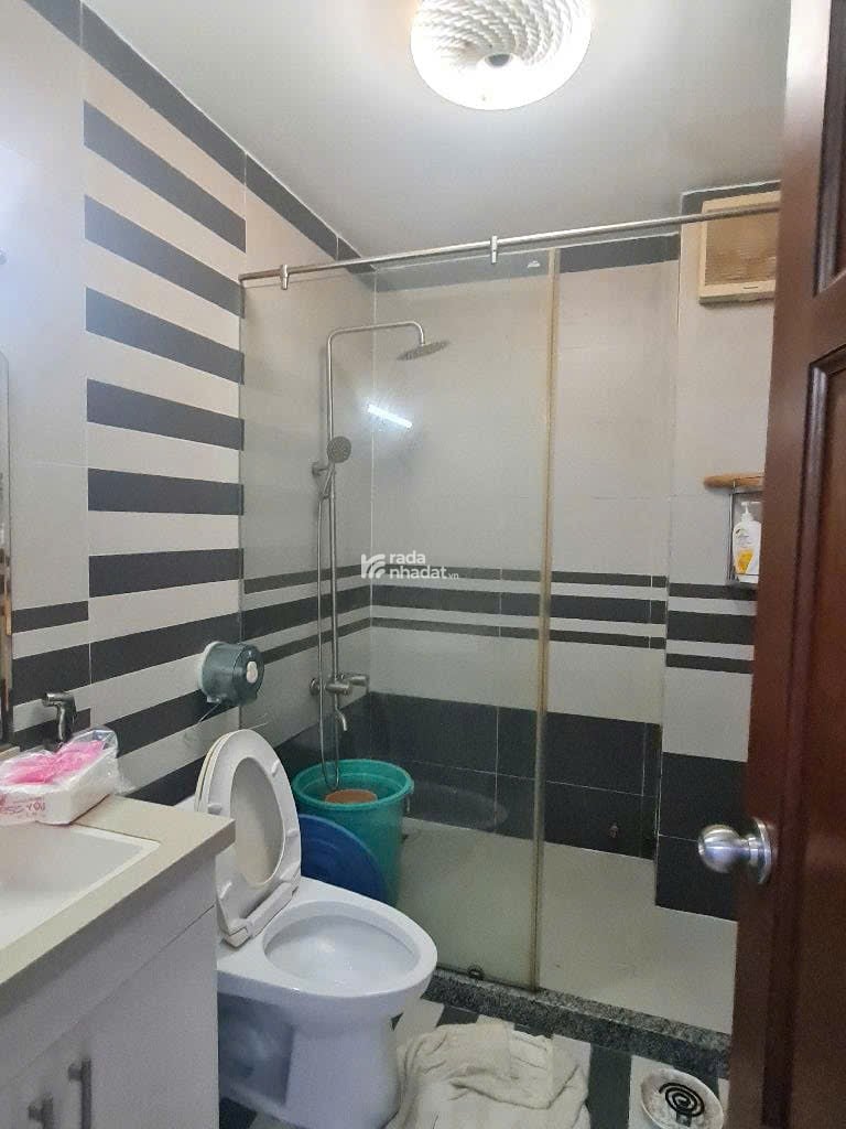 SIÊU PHẨM MẶT TIỀN TRUNG TÂM QUẬN 1 NGAY PHỐ ĐI BỘ BÙI VIỆN QUẬN 1 - LÔ GÓC 2 MẶT TIỀN