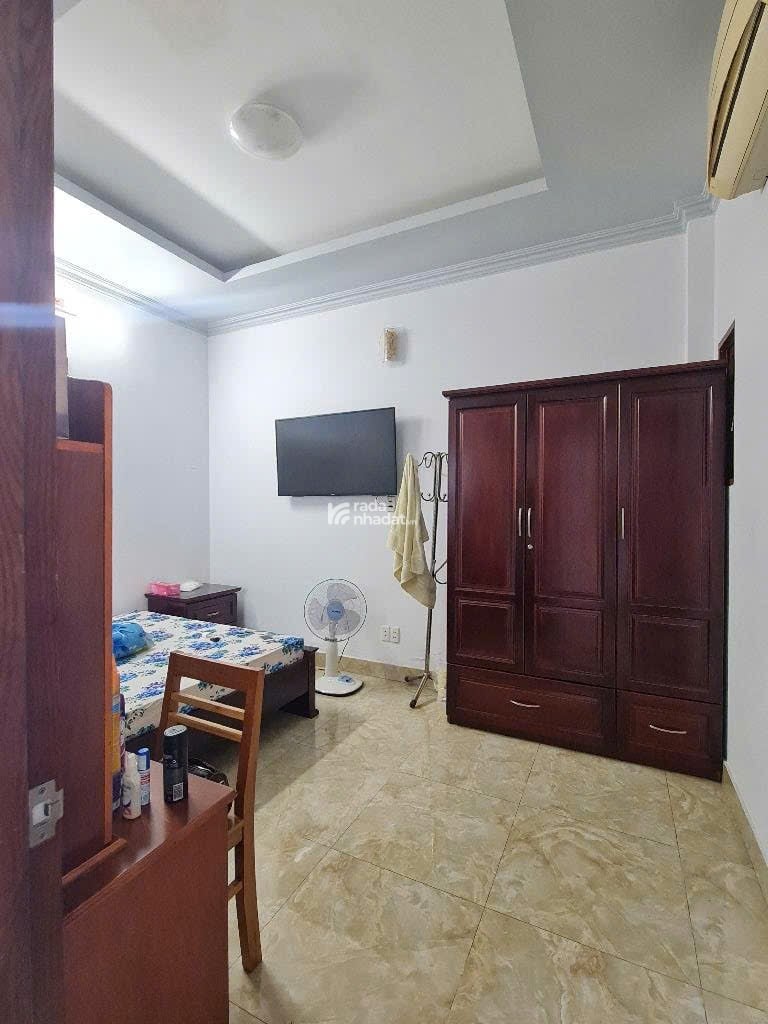 SIÊU PHẨM MẶT TIỀN TRUNG TÂM QUẬN 1 NGAY PHỐ ĐI BỘ BÙI VIỆN QUẬN 1 - LÔ GÓC 2 MẶT TIỀN