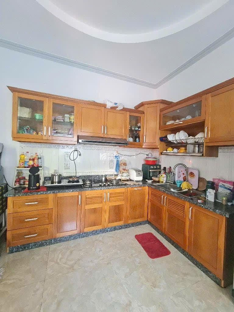 SIÊU PHẨM MẶT TIỀN TRUNG TÂM QUẬN 1 NGAY PHỐ ĐI BỘ BÙI VIỆN QUẬN 1 - LÔ GÓC 2 MẶT TIỀN