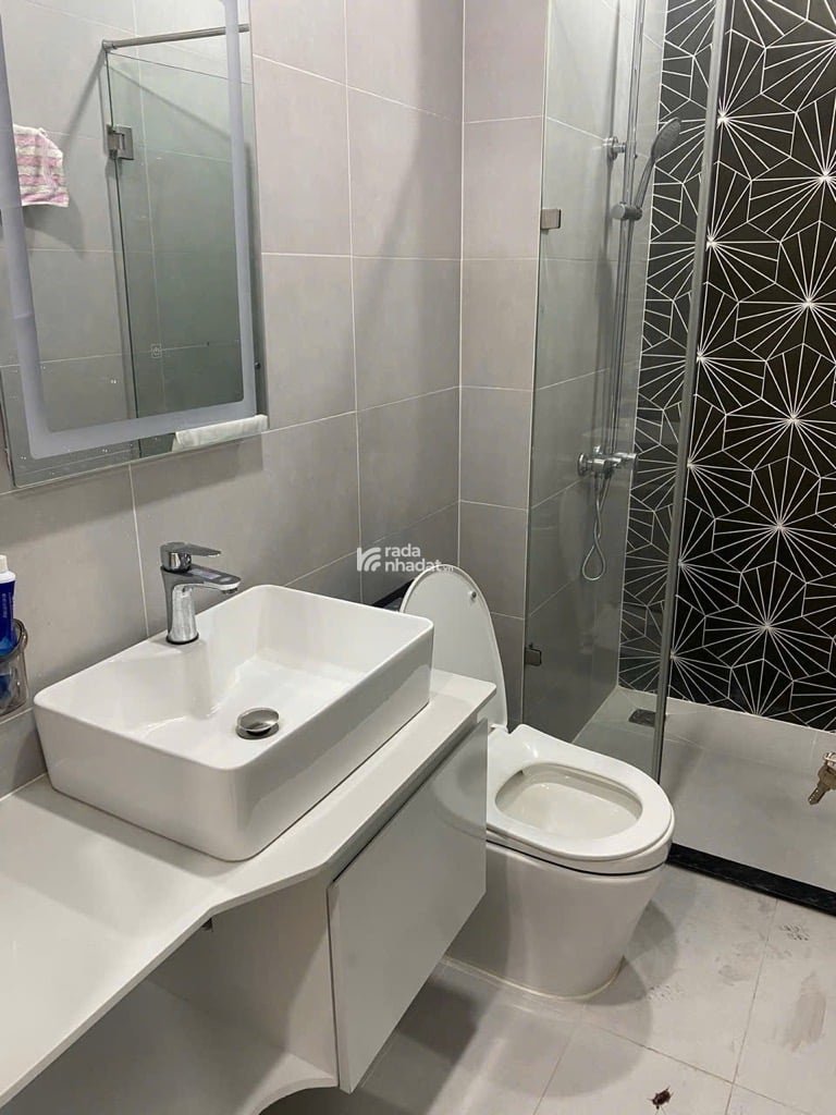 LÔ GÓC VIP - KHU PHÂN LÔ - XE TẢI THÔNG CHỈ 9,x TỶ