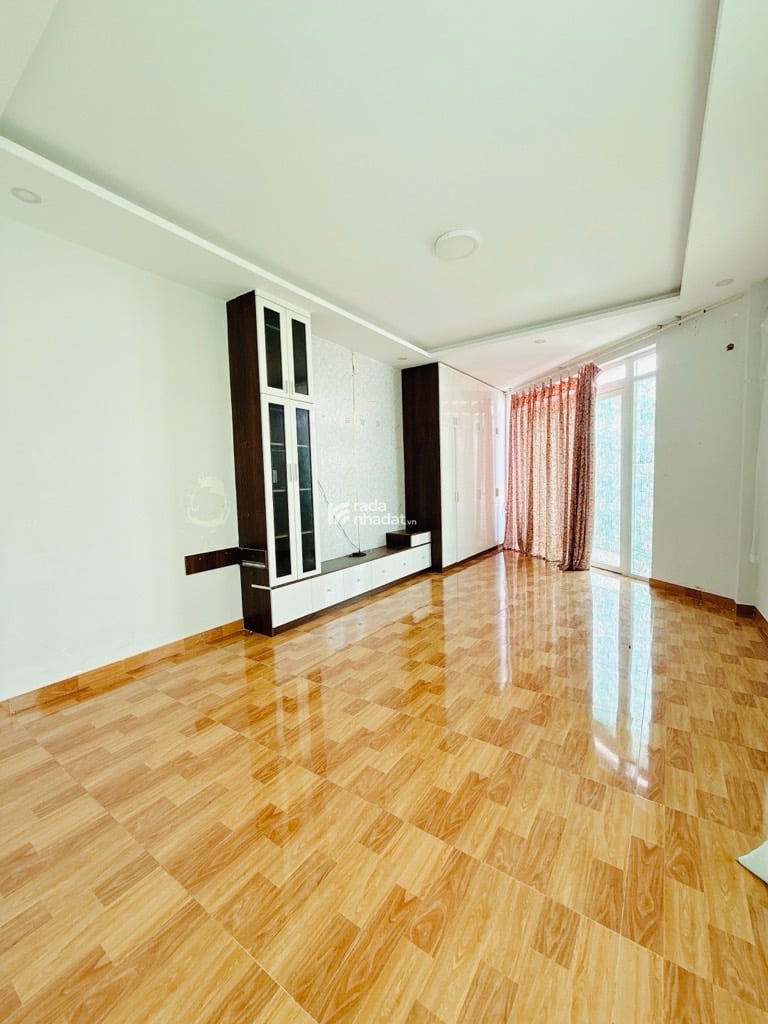 60M2 - 5 TẦNG - GỐC MẶT TIỀN KINH DOANH - 14 TỶ