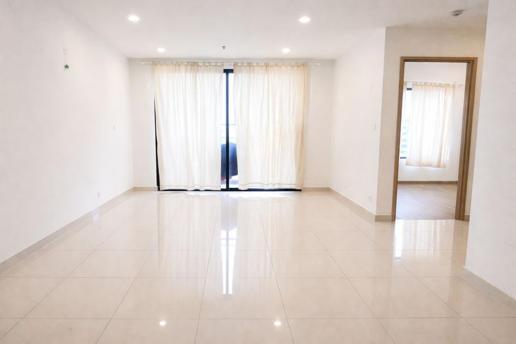 Cần bán 2PN 59,10m2, phân khu The Rainbow, giá tốt 3,15tỷ