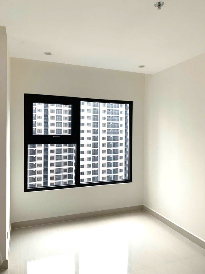 Cần bán 2PN 59,10m2, phân khu The Rainbow, giá tốt 3,15tỷ