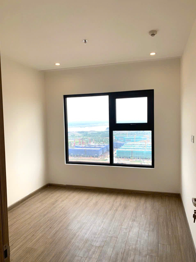 Cần bán 2PN 59,10m2, phân khu The Rainbow, giá tốt 3,15tỷ