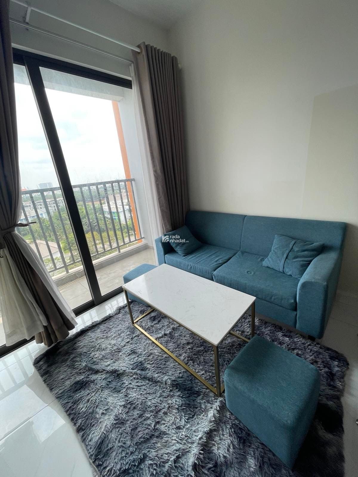 Cho thuê fuji 2pn giá từ 9 tr tháng full nt đẹp ,liên hệ Mơ:0933 591 ***