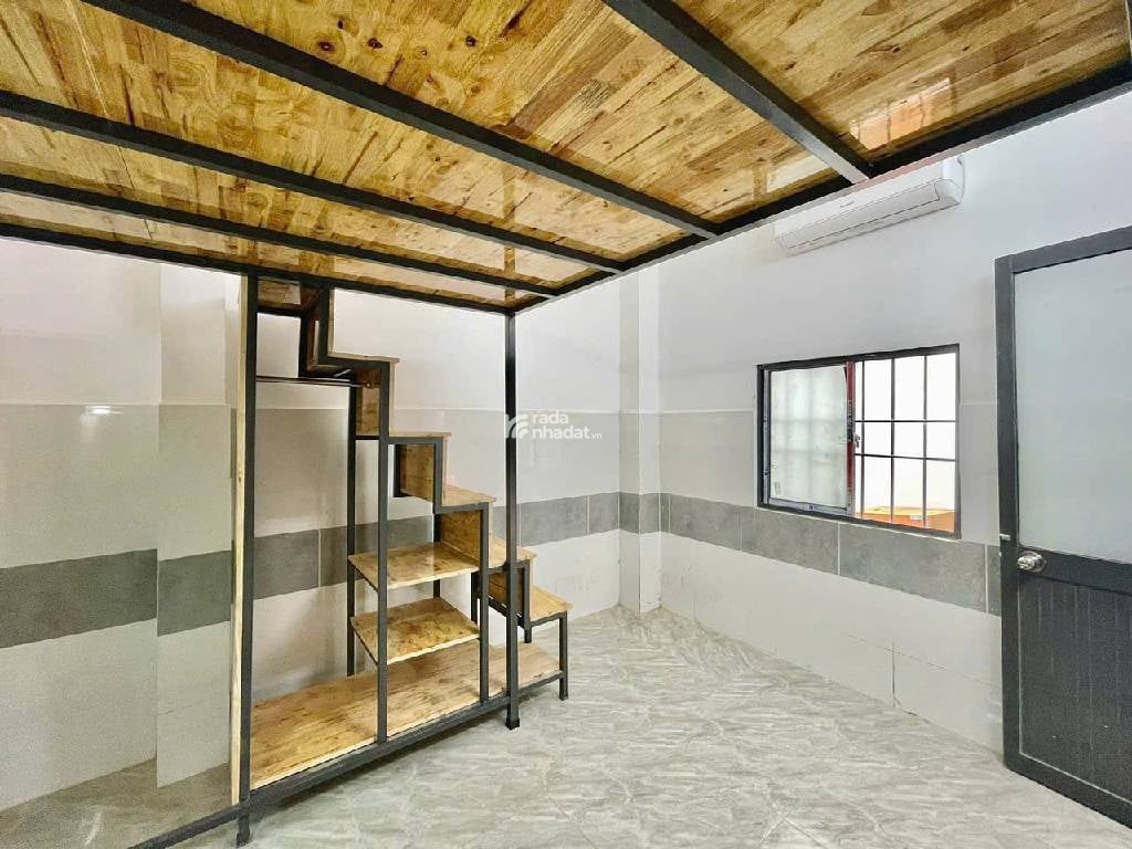 SÁT MT PHAN VĂN TRỊ, BÌNH THẠNH, 215M2 CÓ DÒNG TIỀN. GIẢM 750TR CHỈ CÒN 31T TL 