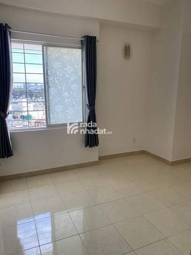 Chuyển công tác bán căn hộ chung cư Nguyễn Kim, Quận 10 giá 1 tỷ 430