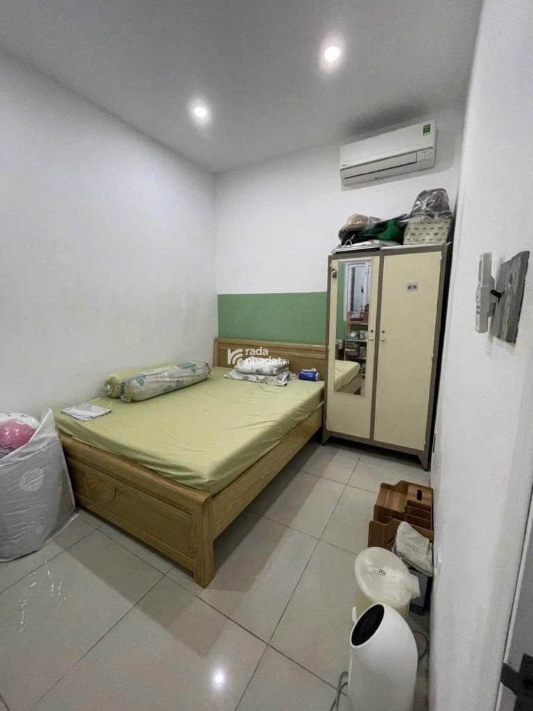 NGAY THE GARDEN TÂN KỲ TÂN QUÝ, TÂN PHÚ, CHUẨN 105M2 HIẾM CÓ. GIẢM 450TR CHỈ 11.5T TL TỐT