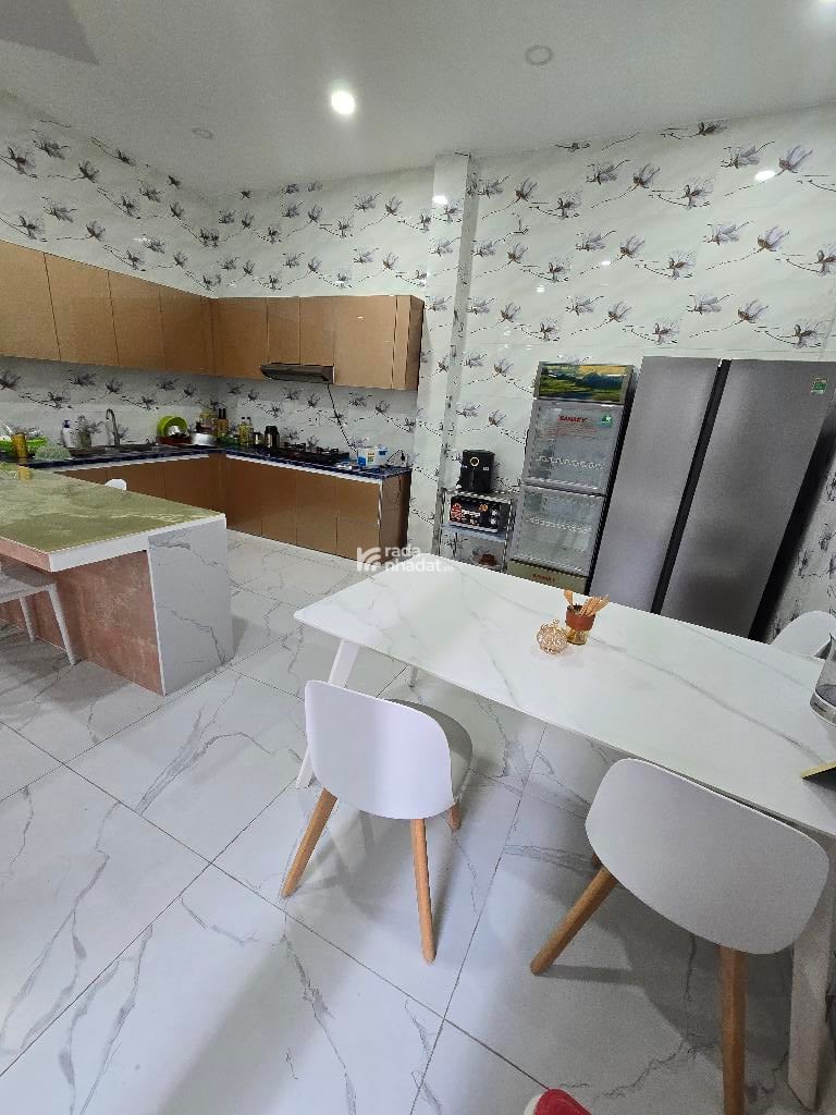 112m2 MẶT TIỀN Lê Thiệt, NGANG 5M NỞ HẬU, dòng tiền 20 triệu/ tháng, nhỉnh 13 tỷ
