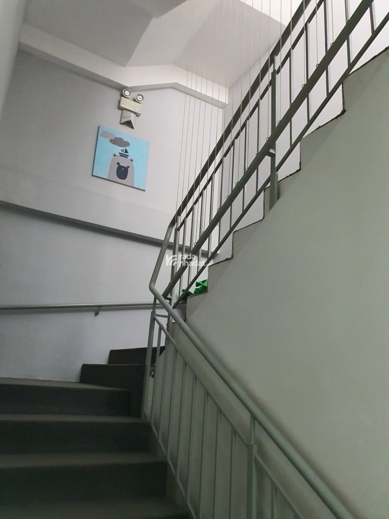 NHÀ MẶT TIỀN NHIÊU TỨ PHÚ NHUẬN,ĐANG CHO THUÊ HỆ THỐNG TRƯỜNG MẦM NON TOÀN CẦU 50 TR/TH