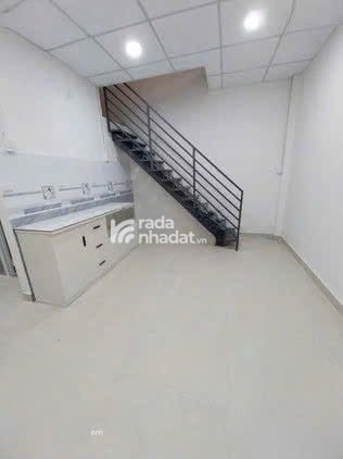 BÁN NHÀ BÙI TƯ TOÀN 115M2 9.7X12M THU 15TR 9.X TỶ Ô TÔ ĐỖ BÌNH TÂN 