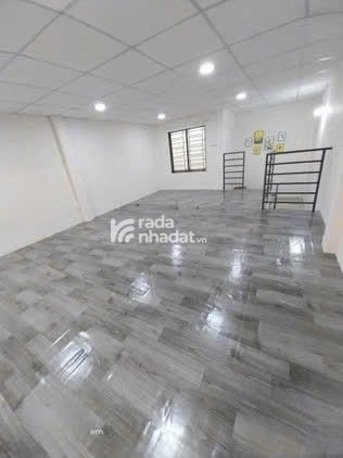 BÁN NHÀ BÙI TƯ TOÀN 115M2 9.7X12M THU 15TR 9.X TỶ Ô TÔ ĐỖ BÌNH TÂN 
