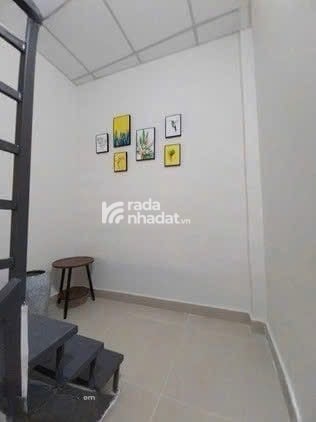 BÁN NHÀ BÙI TƯ TOÀN 115M2 9.7X12M THU 15TR 9.X TỶ Ô TÔ ĐỖ BÌNH TÂN 