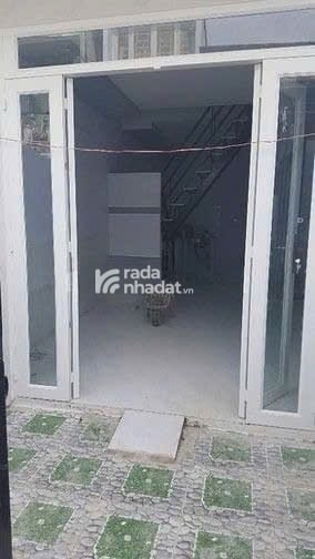 BÁN NHÀ BÙI TƯ TOÀN 115M2 9.7X12M THU 15TR 9.X TỶ Ô TÔ ĐỖ BÌNH TÂN 
