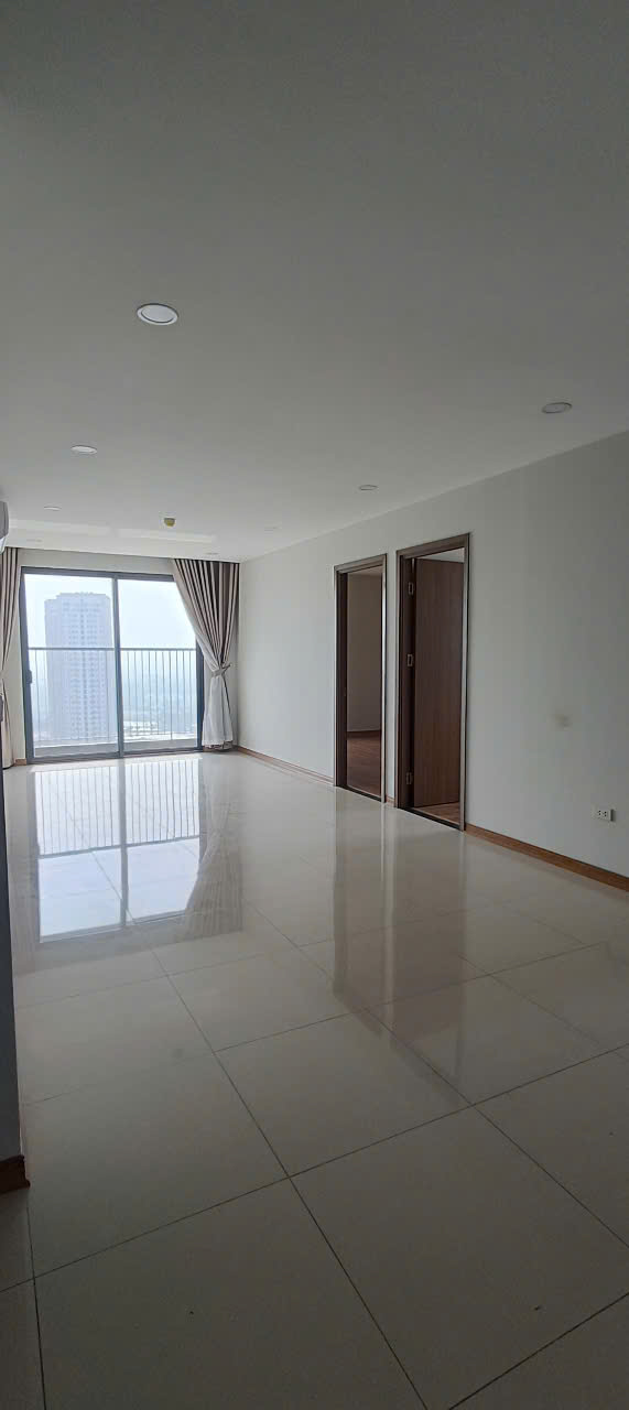 Cho thuê căn liền kề Nam Đô 35ttr/ tháng có tháng máy full đồ
