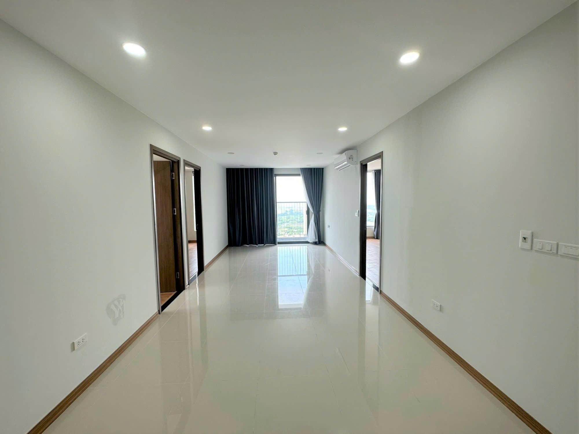 Cho thuê căn liền kề Nam Đô 35ttr/ tháng có tháng máy full đồ