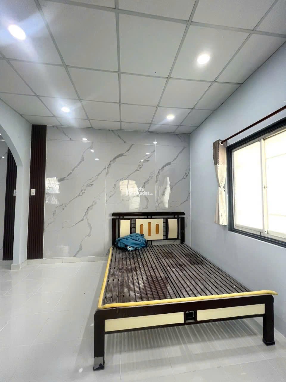 BÁN CĂN HỘ NGUYỄN TRÃI, TRUNG TÂM QUẬN 1
