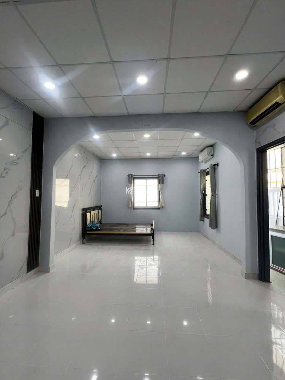 BÁN CĂN HỘ NGUYỄN TRÃI, TRUNG TÂM QUẬN 1