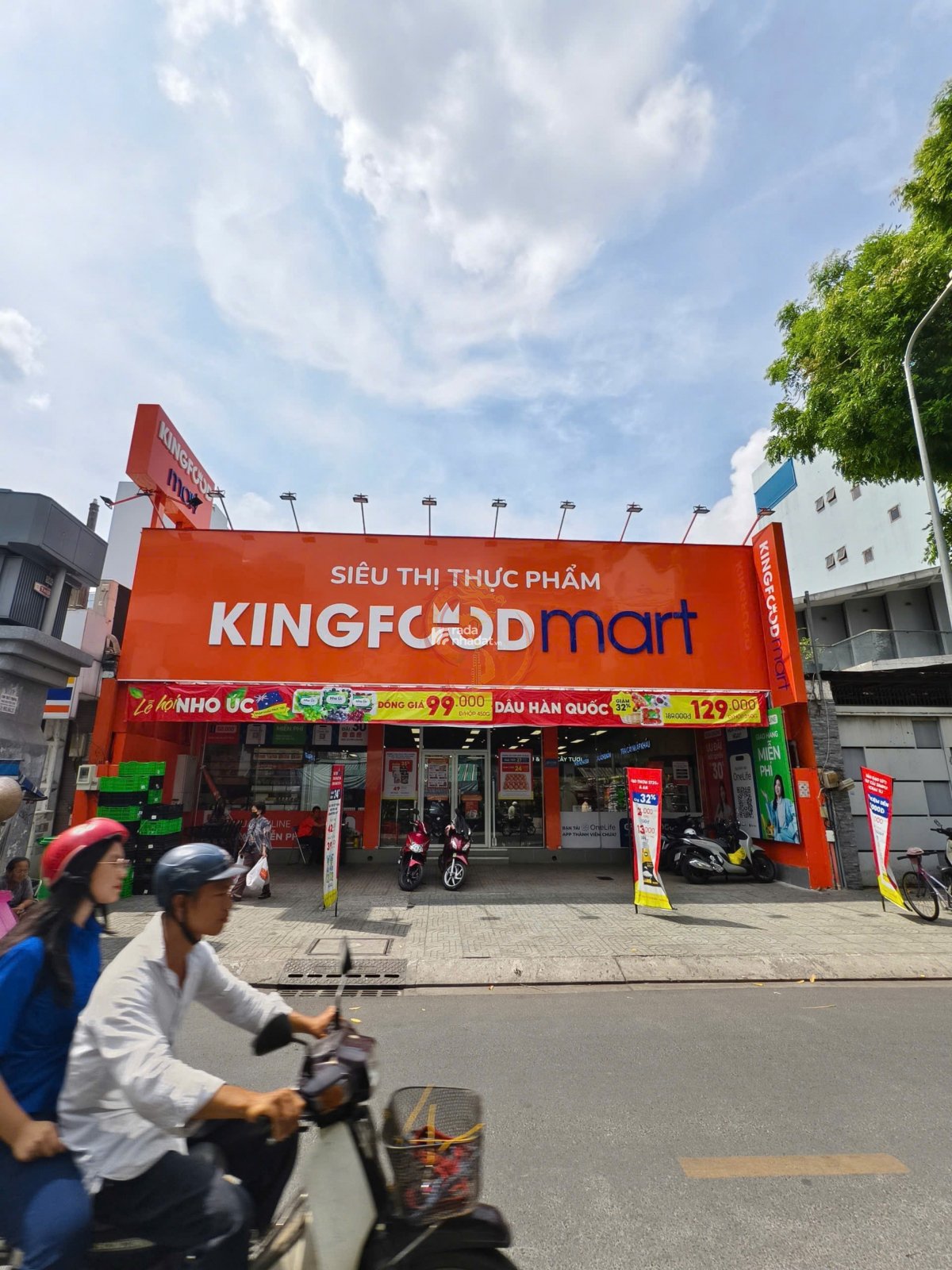 88 tỷ! Bán khuôn đất xây mới Hầm 7 Tầng ngay Ga Metro số 02 Quận 10 - 15x25m CN: 303m2