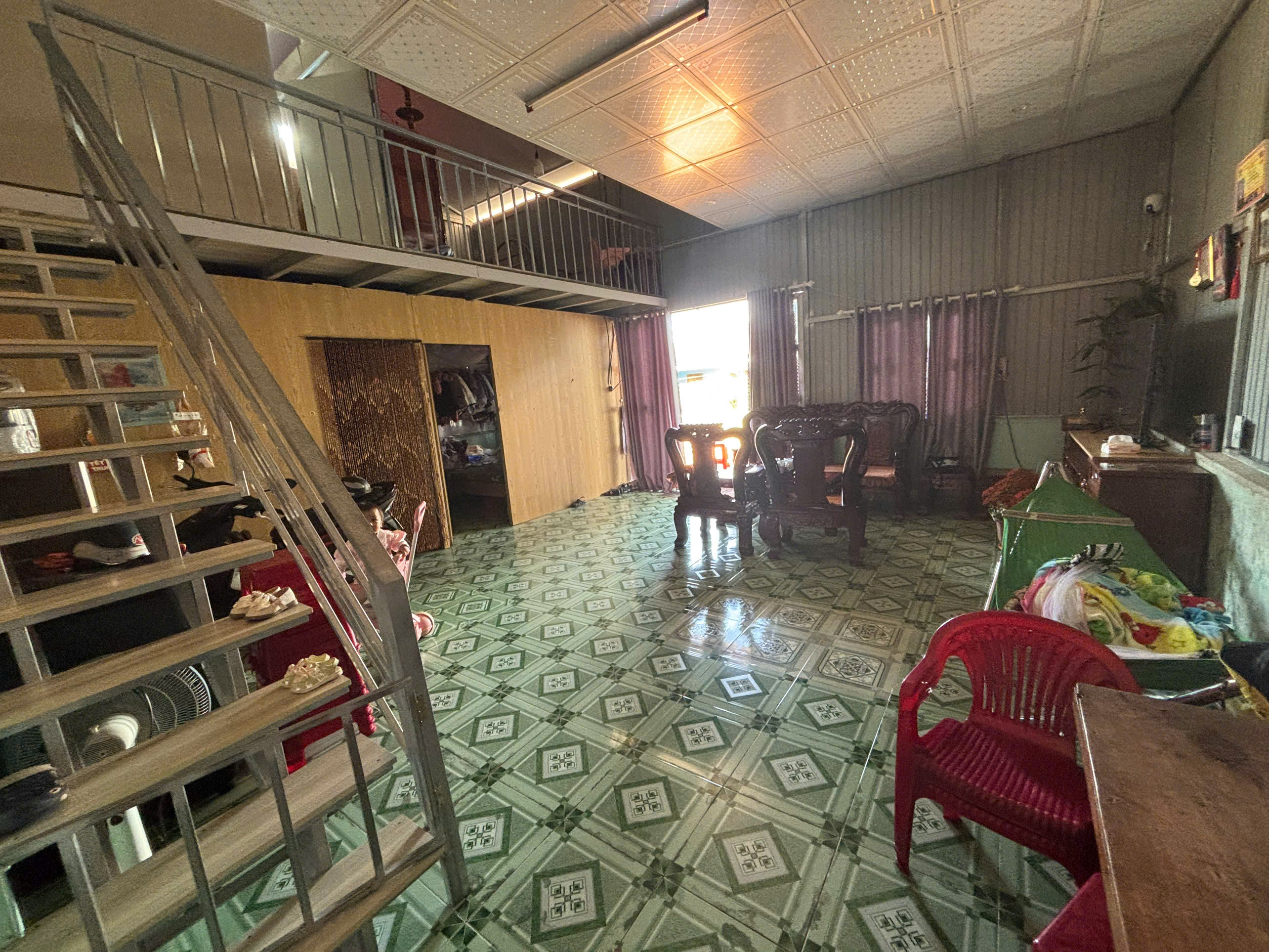 BÁN ĐẤT XÂY DỰNG NHÀ TẠI ĐÀ LẠT 300 M2 GIÁ 3 tỷ