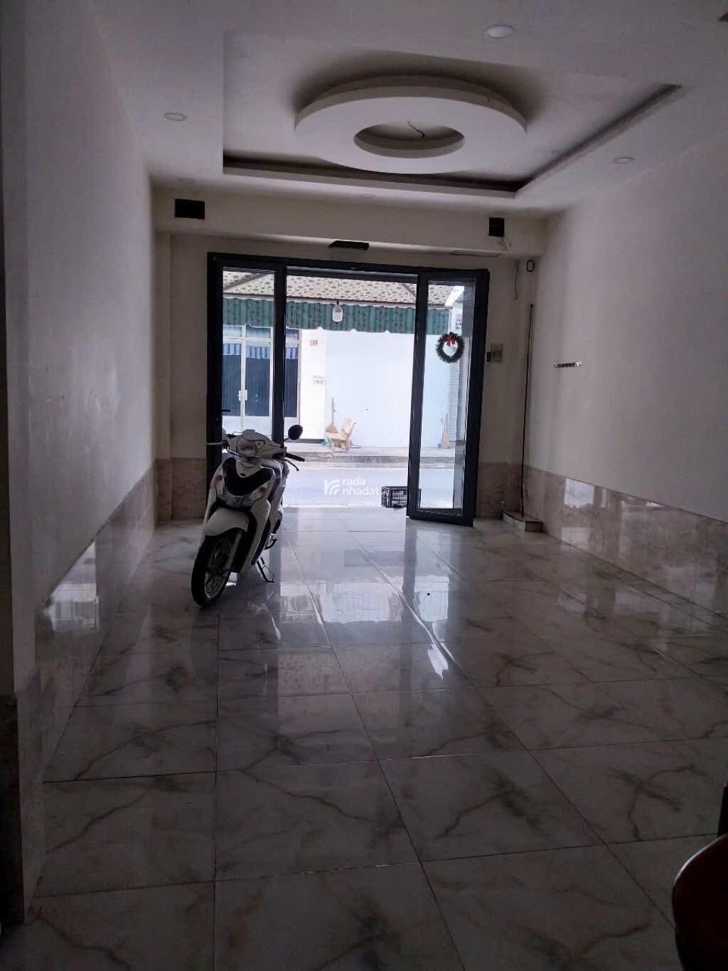 Đường số 2A- an lạc A bình tânGiá 9,6 tỷ