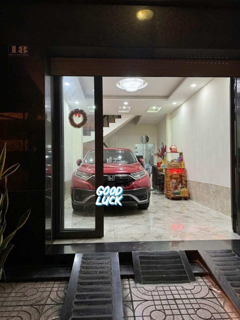 Đường số 2A- an lạc A bình tânGiá 9,6 tỷ