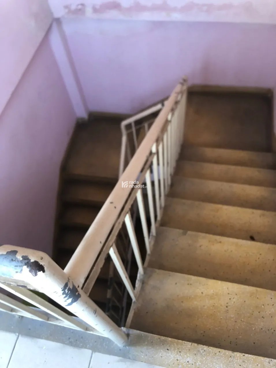 NHÀ  HOÀNG VĂN THỤ , PHƯỜNG 2 TÂN BÌNH,46M2 , GIÁ 3.6 TỶ