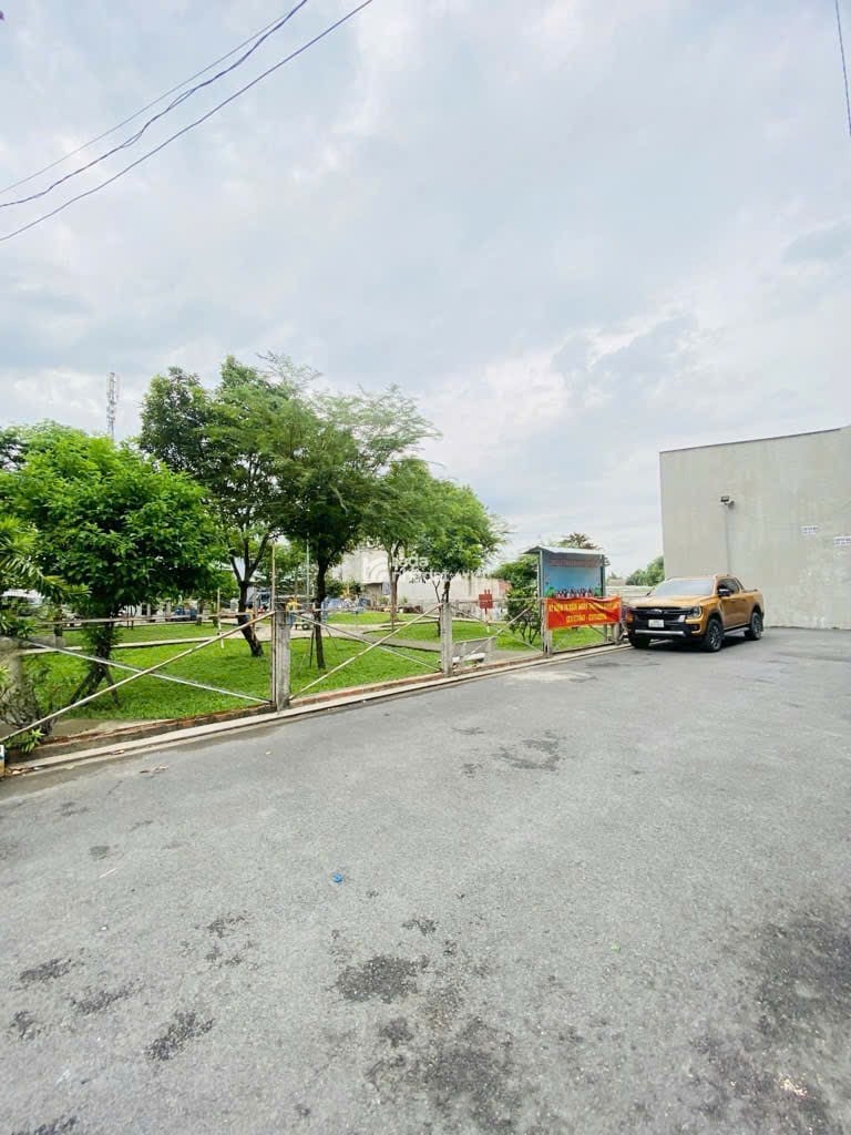 LÊ VĂN KHƯƠNG NHÀ 5 TẦNG SIÊU ĐẸP _ TẶNG FULL NỘI THẤT GỖ (Liim) CAO CẤP _ 20M RA MT LÊ VĂN KHƯƠNG