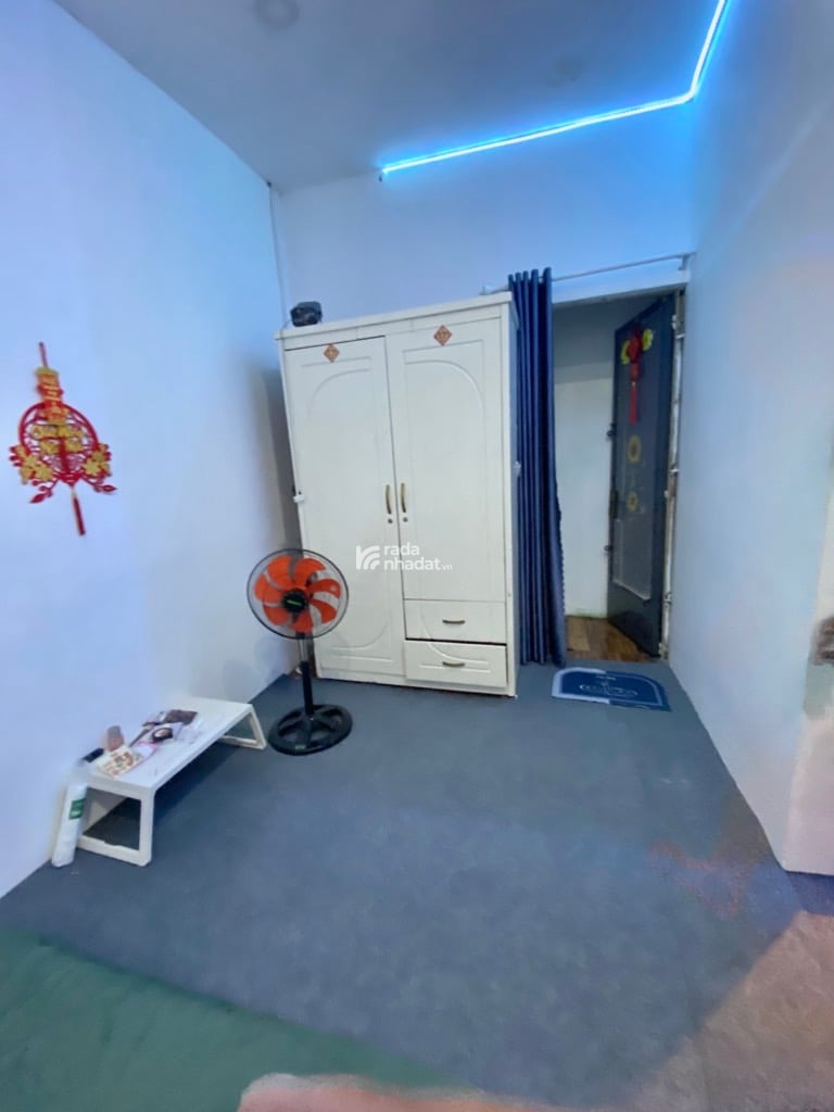 HẺM XE HƠI UNG VĂN KHIÊM, BÌNH THẠNH, 89M2 TIỆN XÂY. GIẢM 350TR CHỈ 15.6T TL 