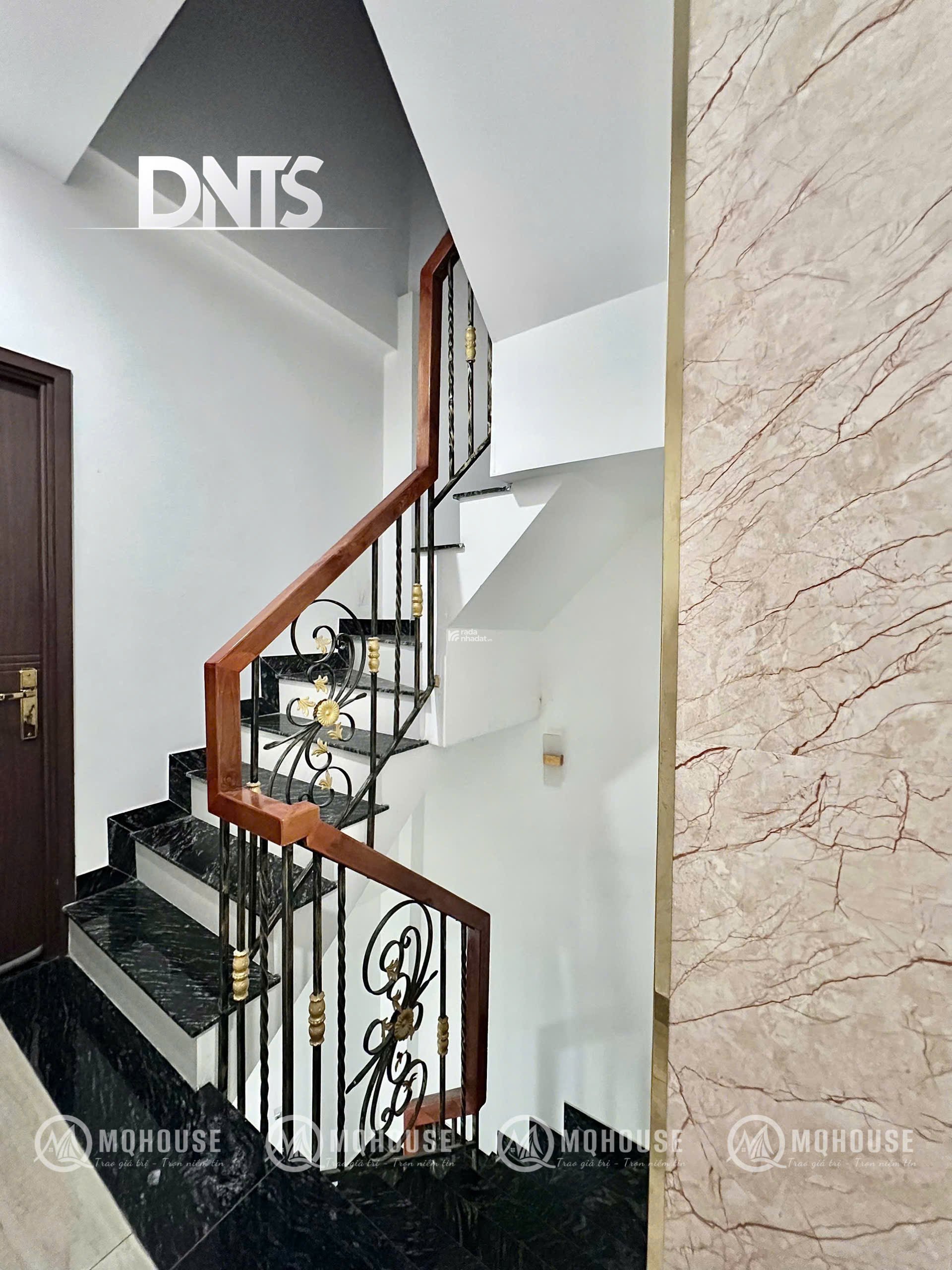 Căn Hộ Bancony Đề Thám Gần Bến Thành_Cv 23Tháng9_Trường ĐH Văn Lang Q1