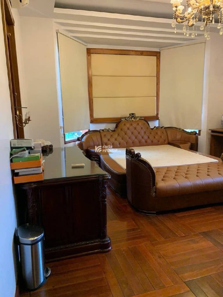 BÁN ĐẤT TẶNG BIỆT THỰ 4 TẦNG 230M2 21 TỶ ĐƯỜNG 10M KHU VIP TÊN LỬA BÌNH TÂN 