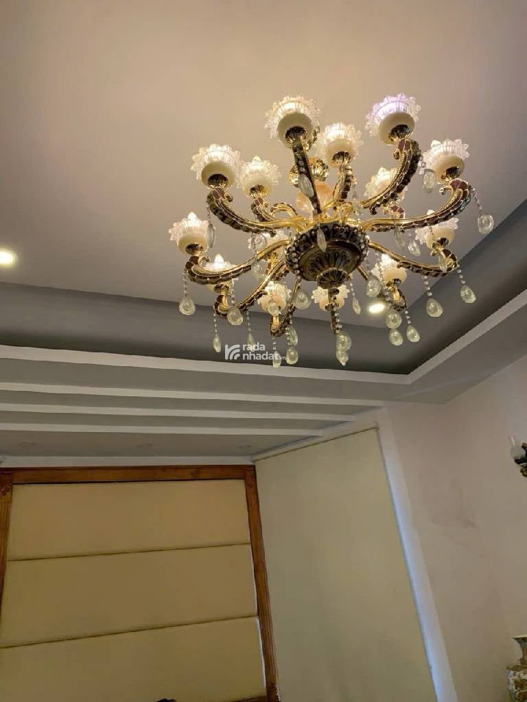 BÁN ĐẤT TẶNG BIỆT THỰ 4 TẦNG 230M2 21 TỶ ĐƯỜNG 10M KHU VIP TÊN LỬA BÌNH TÂN 