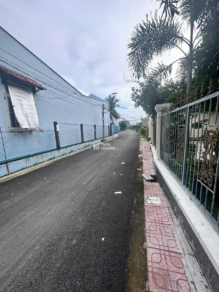 NHÀ DIỆN TÍCH LỚN 150M2, HẺM 1874 LÊ VĂN LƯƠNG, HIỆP PHƯỚC, NHÀ BÈ