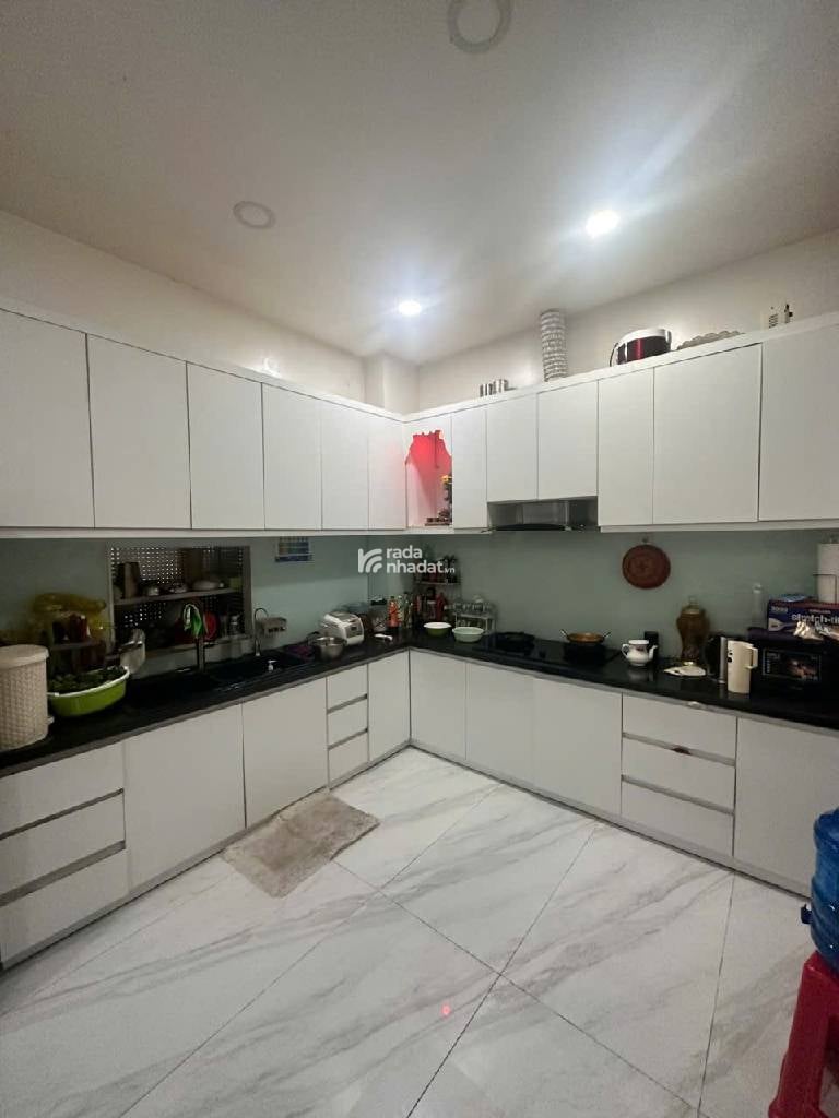 NHÀ DIỆN TÍCH LỚN 150M2, HẺM 1874 LÊ VĂN LƯƠNG, HIỆP PHƯỚC, NHÀ BÈ