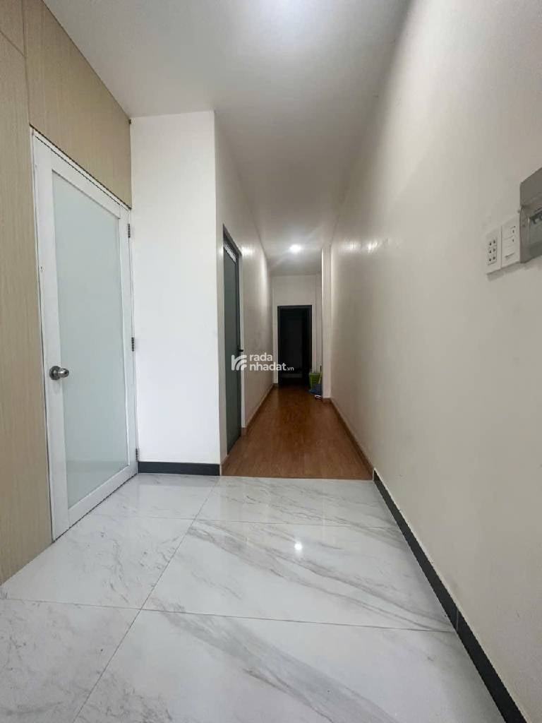 NHÀ DIỆN TÍCH LỚN 150M2, HẺM 1874 LÊ VĂN LƯƠNG, HIỆP PHƯỚC, NHÀ BÈ