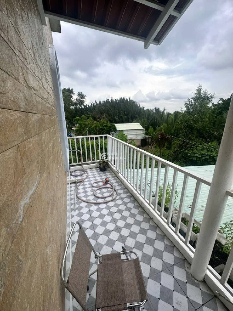 NHÀ DIỆN TÍCH LỚN 150M2, HẺM 1874 LÊ VĂN LƯƠNG, HIỆP PHƯỚC, NHÀ BÈ