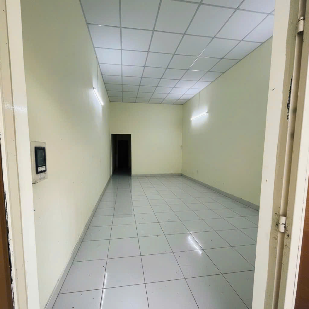 Bán nhà Cách Mạng Tháng Tám, QUẬN TÂN BÌNH, 4 x 16m (64 m2), giá 6 tỷ