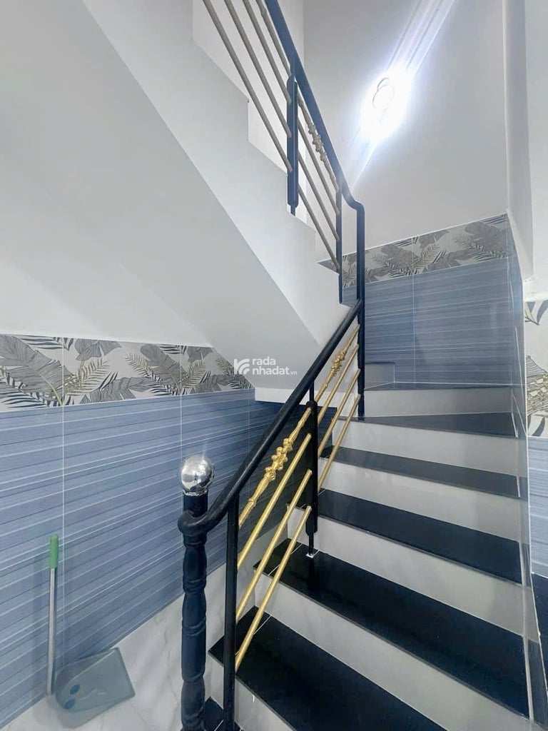 HẺM 8M NHỰA- HƯƠNG LỘ 2- BÌNH TRỊ ĐÔNG A, BÌNH TÂN -DT: 4*12M- 5 TỶ 250