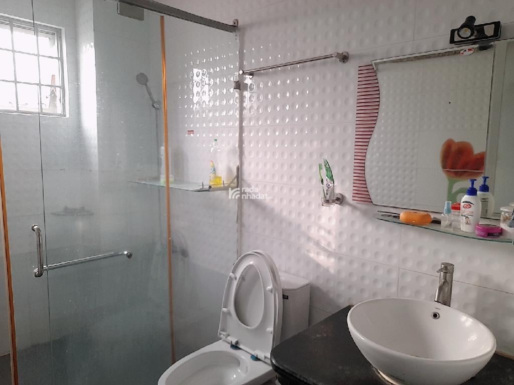 NHÀ ĐẸP 4 TẦNG-HẺM 4M PHẠM VĂN CHÍ-117M2-NGANG 4.3M-GIÁ 11 TỶ